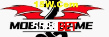 Jackpots e promoções na 5588Bet