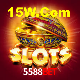 Mercados ao vivo e cash out na 5588Bet