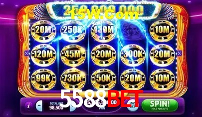Benefícios VIP na 5588Bet