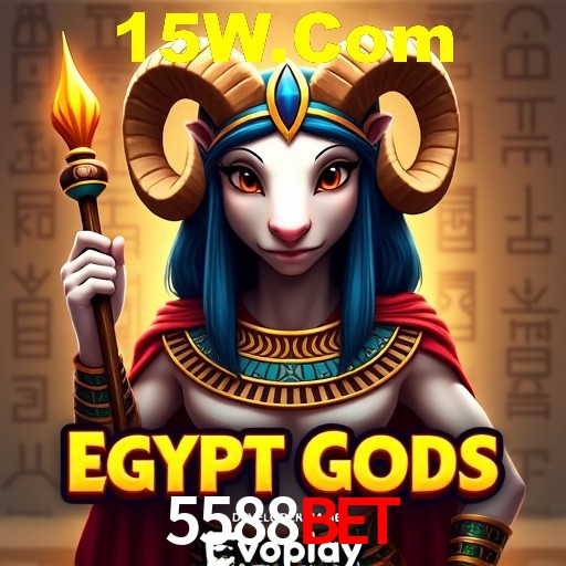 Download para Android e iOS na 5588Bet